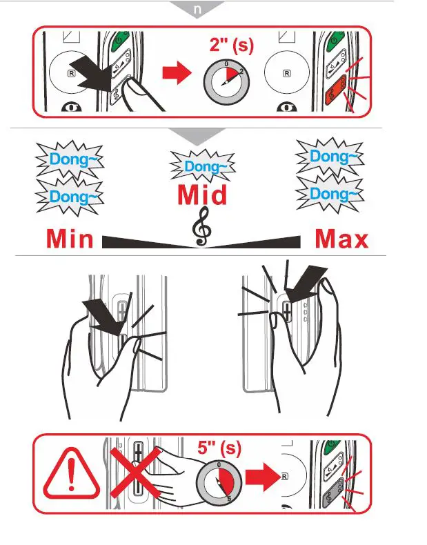 geemarc-CL7400-OPTI-2.4-GHz-Wireless-Digital-Quality-Sound-System-fig-10
