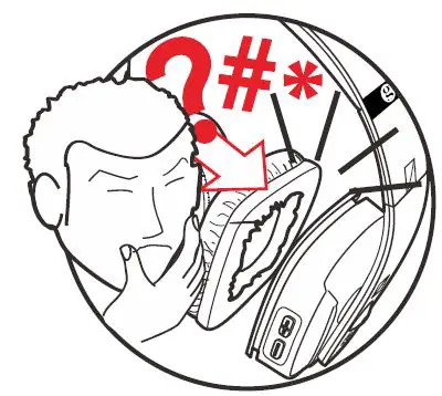 geemarc-CL7400-OPTI-2.4-GHz-Wireless-Digital-Quality-Sound-System-fig-14