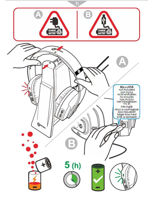 geemarc-CL7400-OPTI-2.4-GHz-Wireless-Digital-Quality-Sound-System-fig-5