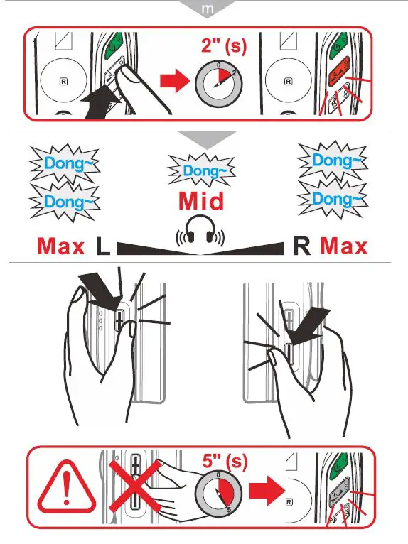 geemarc-CL7400-OPTI-2.4-GHz-Wireless-Digital-Quality-Sound-System-fig-9