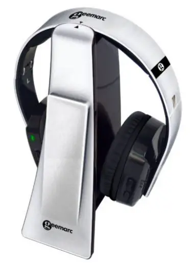 geemarc-CL7400-OPTI-2.4-GHz-Wireless-Digital-Quality-Sound-System-product