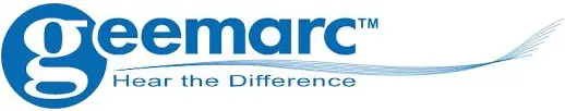geemarc-logo