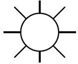 klaxon Nexus 120 DC Sounder and Sounder-Beacon 05