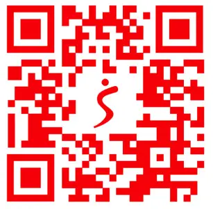 SUNNY HEALTH FITNESS SF-XF920021 Smith Machine Squat Rack Essential Series II - QR cote