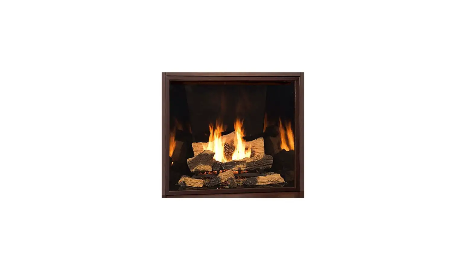 Townan Country Tc36d Country Home Burner Kit Instructions Townan Country Tc36d Country Home Burner Kit Instructions