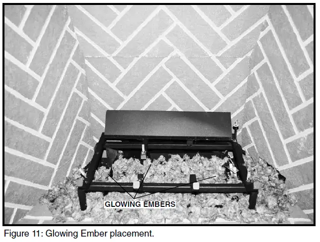 TOWNAN-COUNTRY-TC36D-Country-Home-Burner-Kit-fig- (10)