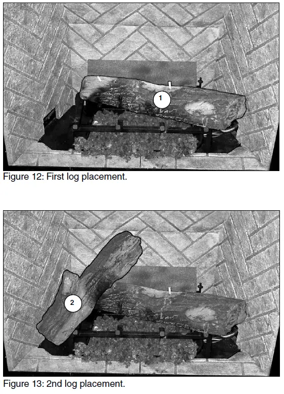 TOWNAN-COUNTRY-TC36D-Country-Home-Burner-Kit-fig- (11)