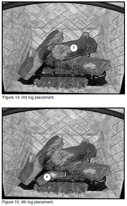 TOWNAN-COUNTRY-TC36D-Country-Home-Burner-Kit-fig- (12)
