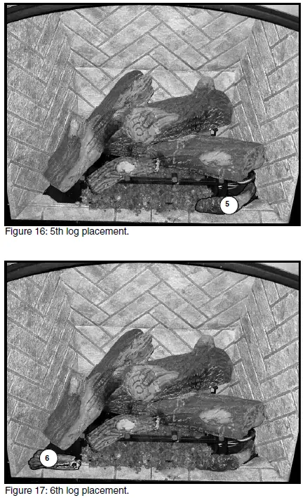 TOWNAN-COUNTRY-TC36D-Country-Home-Burner-Kit-fig- (13)