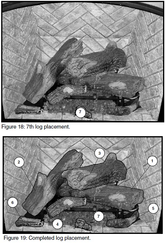TOWNAN-COUNTRY-TC36D-Country-Home-Burner-Kit-fig- (14)