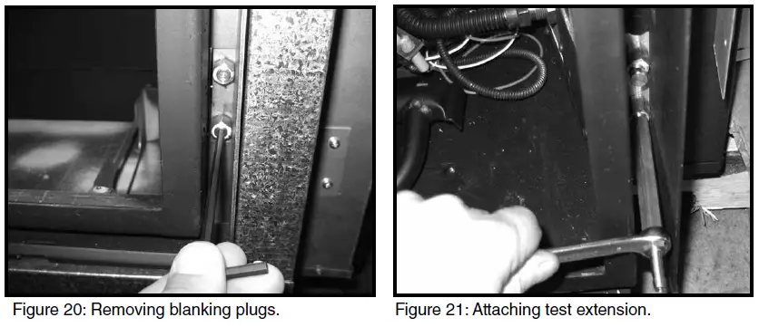 TOWNAN-COUNTRY-TC36D-Country-Home-Burner-Kit-fig- (15)