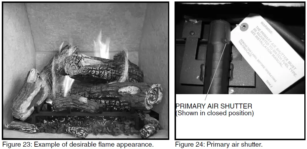 TOWNAN-COUNTRY-TC36D-Country-Home-Burner-Kit-fig- (17)