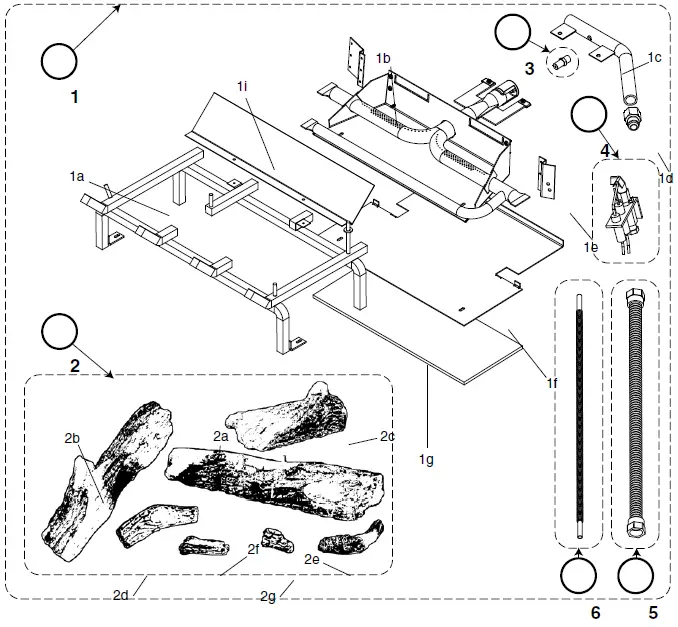 TOWNAN-COUNTRY-TC36D-Country-Home-Burner-Kit-fig- (18)