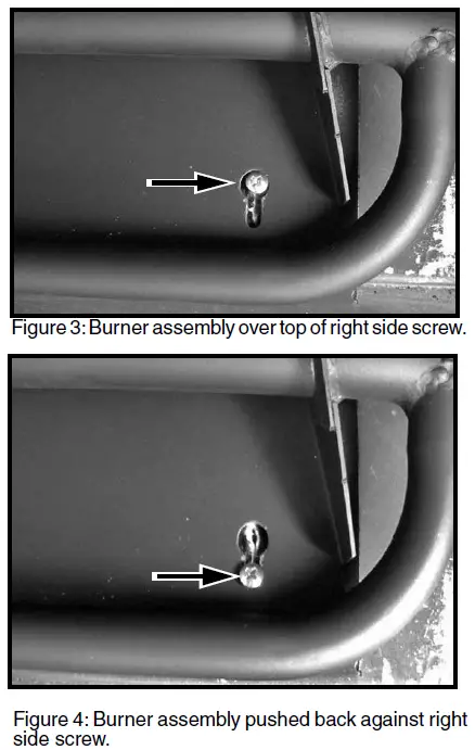 TOWNAN-COUNTRY-TC36D-Country-Home-Burner-Kit-fig- (3)