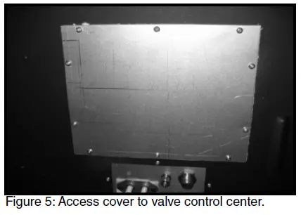 TOWNAN-COUNTRY-TC36D-Country-Home-Burner-Kit-fig- (4)