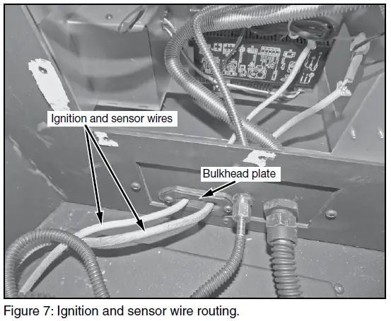 TOWNAN-COUNTRY-TC36D-Country-Home-Burner-Kit-fig- (6)