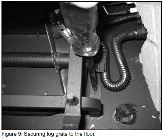 TOWNAN-COUNTRY-TC36D-Country-Home-Burner-Kit-fig- (8)