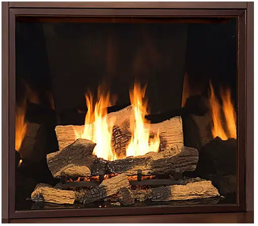 TOWNAN-COUNTRY-TC36D-Country-Home-Burner-Kit-product