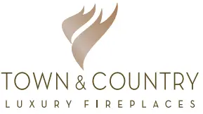 TOWNAN-COUNTRY-logo