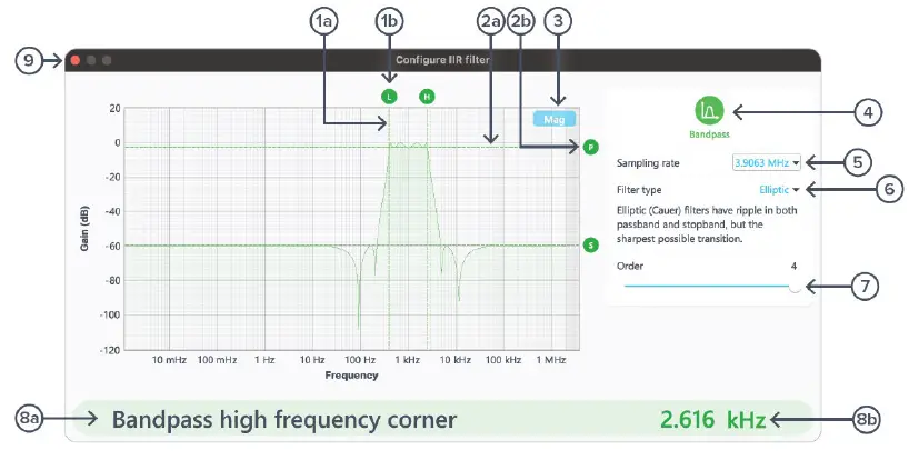 LIQUID-INSTRUMENTS-Moku-Go-Digital-Filter-Box-fig- (11)