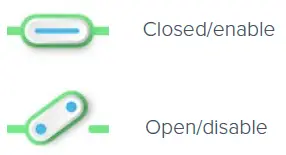 LIQUID-INSTRUMENTS-Moku-Go-Digital-Filter-Box-fig- (18)