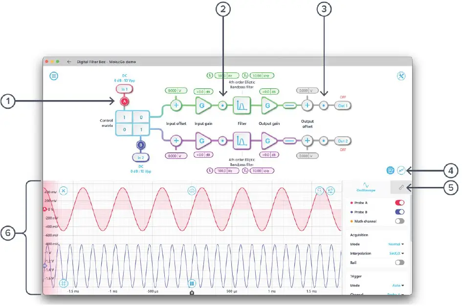 LIQUID-INSTRUMENTS-Moku-Go-Digital-Filter-Box-fig- (20)
