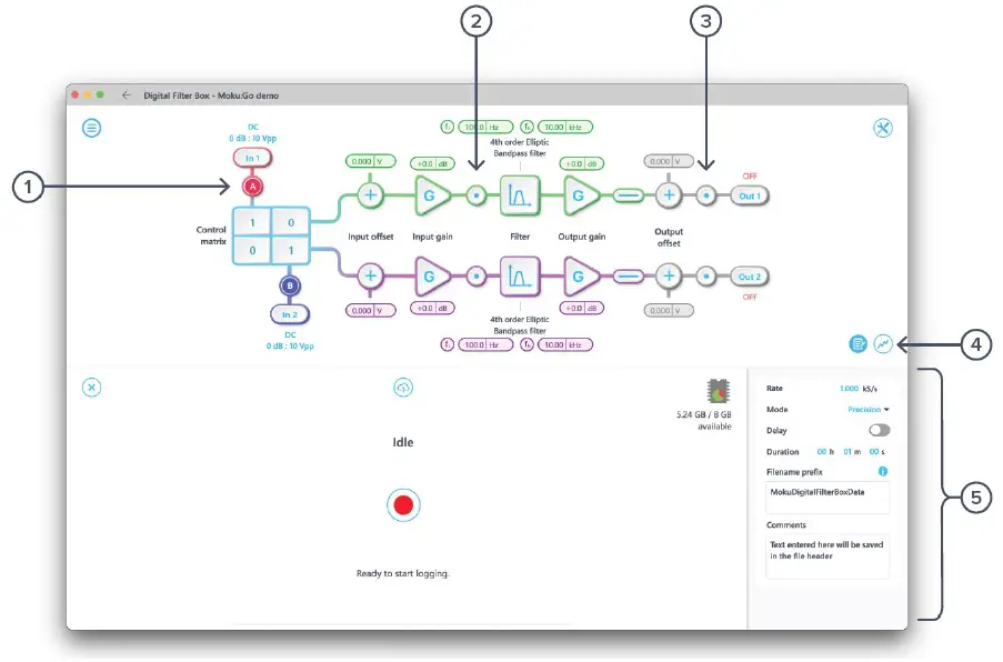 LIQUID-INSTRUMENTS-Moku-Go-Digital-Filter-Box-fig- (21)