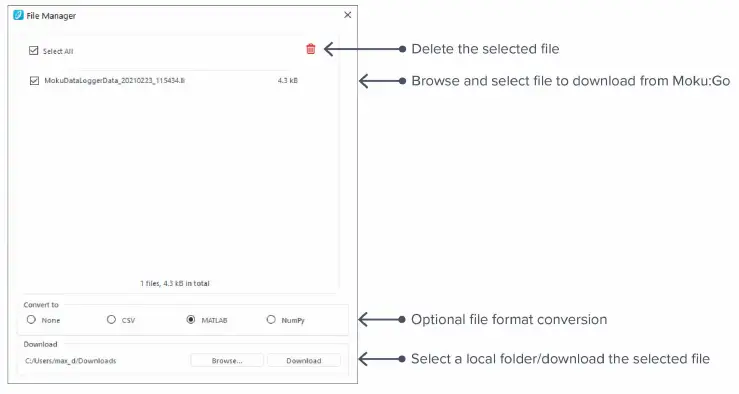 LIQUID-INSTRUMENTS-Moku-Go-Digital-Filter-Box-fig- (22)
