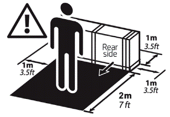 hp-Latex-700-Series-Printer-fig-1