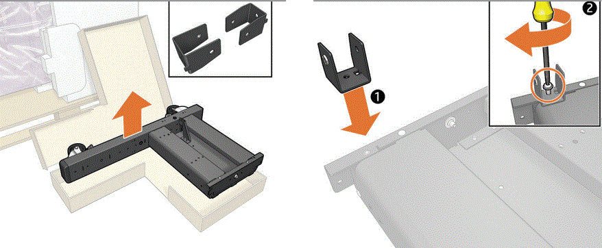 hp-Latex-700-Series-Printer-fig-10