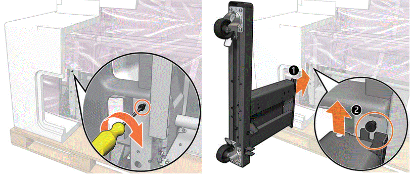 hp-Latex-700-Series-Printer-fig-11