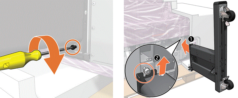 hp-Latex-700-Series-Printer-fig-12