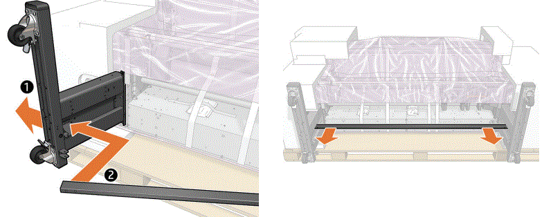 hp-Latex-700-Series-Printer-fig-14