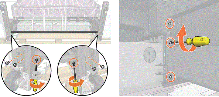 hp-Latex-700-Series-Printer-fig-15