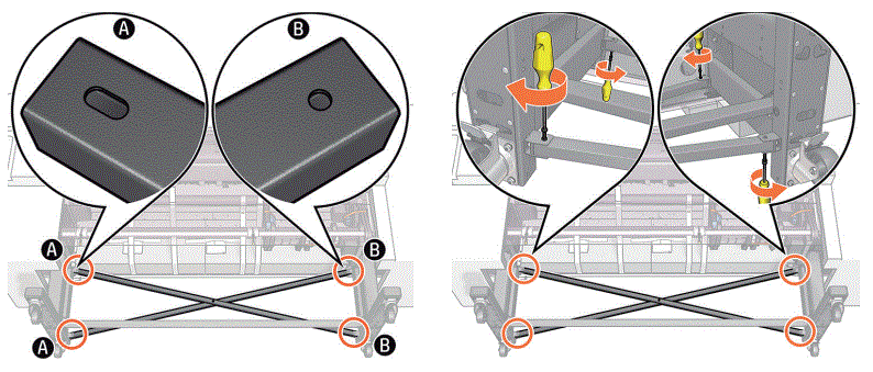 hp-Latex-700-Series-Printer-fig-16