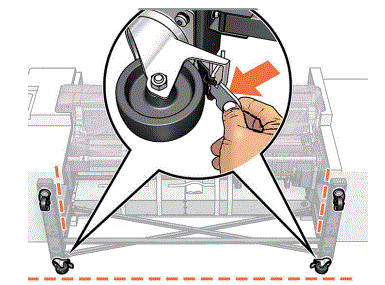 hp-Latex-700-Series-Printer-fig-17