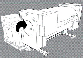 hp-Latex-700-Series-Printer-fig-18