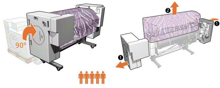 hp-Latex-700-Series-Printer-fig-19