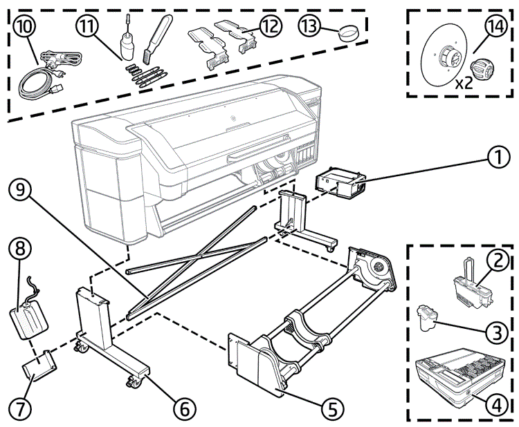 hp-Latex-700-Series-Printer-fig-2