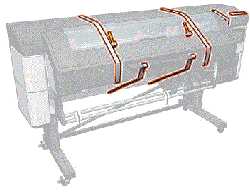hp-Latex-700-Series-Printer-fig-20