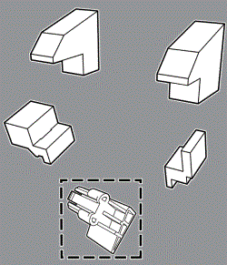 hp-Latex-700-Series-Printer-fig-21