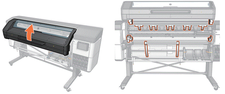 hp-Latex-700-Series-Printer-fig-22