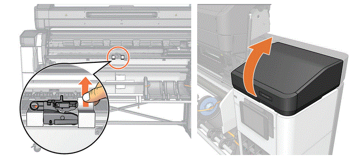 hp-Latex-700-Series-Printer-fig-23