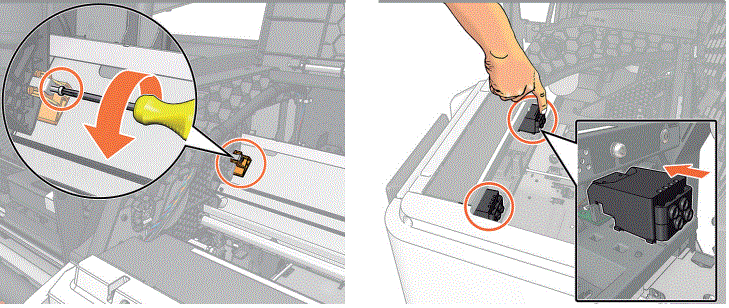 hp-Latex-700-Series-Printer-fig-24