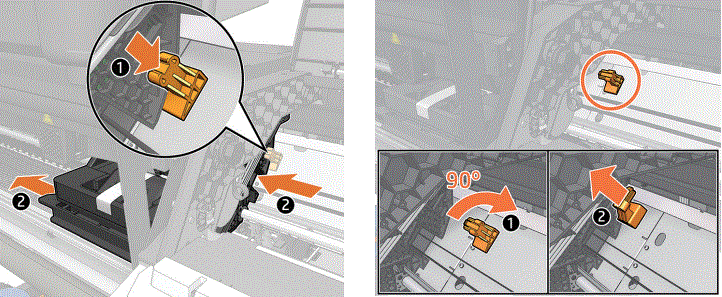 hp-Latex-700-Series-Printer-fig-25