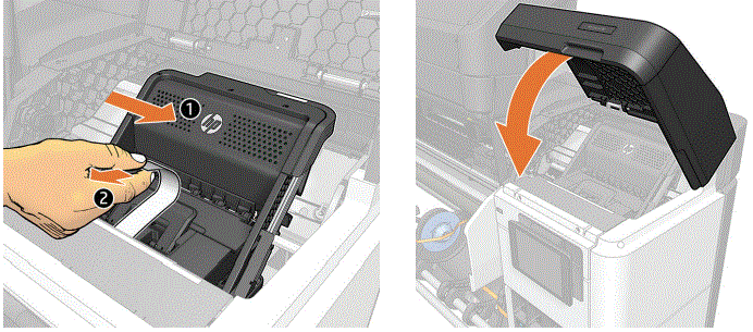 hp-Latex-700-Series-Printer-fig-26