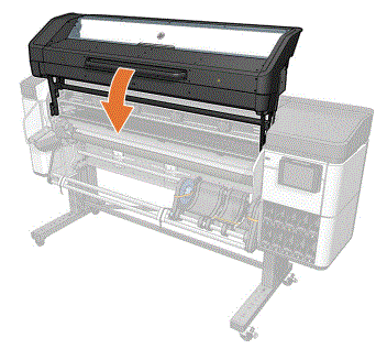 hp-Latex-700-Series-Printer-fig-27