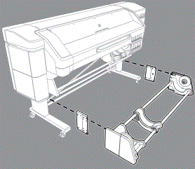hp-Latex-700-Series-Printer-fig-28