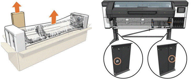 hp-Latex-700-Series-Printer-fig-29