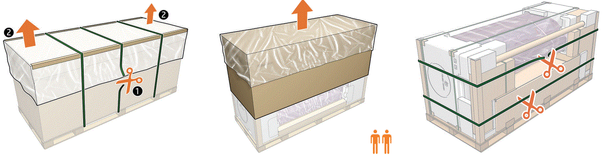 hp-Latex-700-Series-Printer-fig-3